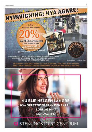 lokaltidningenstenungsund-20170328_000_00_00_009.pdf