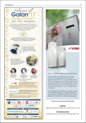 lokaltidningenstenungsund-20170328_000_00_00_011.pdf