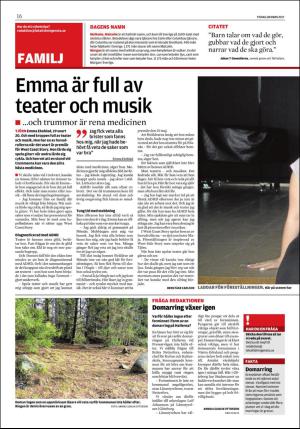 lokaltidningenstenungsund-20170328_000_00_00_016.pdf