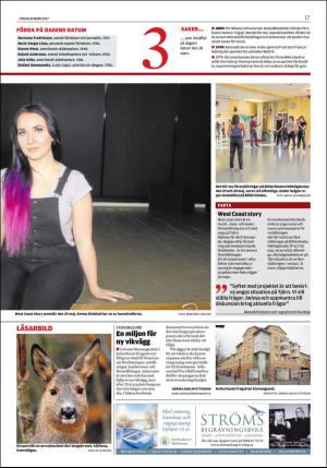 lokaltidningenstenungsund-20170328_000_00_00_017.pdf