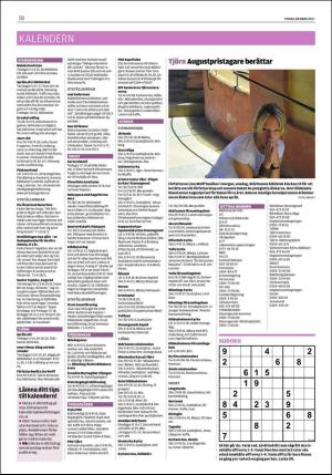 lokaltidningenstenungsund-20170328_000_00_00_018.pdf