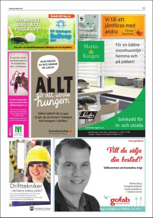 lokaltidningenstenungsund-20170328_000_00_00_019.pdf