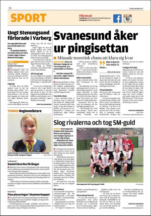 lokaltidningenstenungsund-20170328_000_00_00_020.pdf