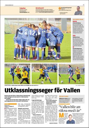 lokaltidningenstenungsund-20170328_000_00_00_021.pdf