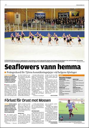 lokaltidningenstenungsund-20170328_000_00_00_022.pdf