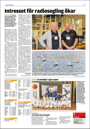 lokaltidningenstenungsund-20170328_000_00_00_023.pdf