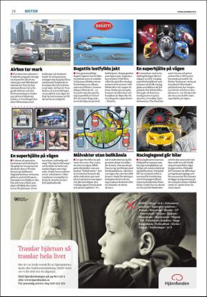 lokaltidningenstenungsund-20170328_000_00_00_024.pdf