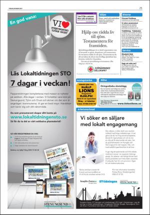 lokaltidningenstenungsund-20170328_000_00_00_025.pdf