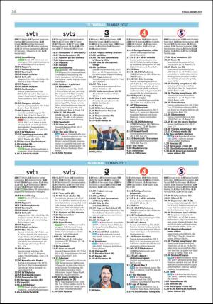 lokaltidningenstenungsund-20170328_000_00_00_026.pdf