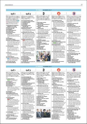 lokaltidningenstenungsund-20170328_000_00_00_027.pdf