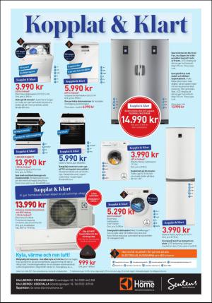 lokaltidningenstenungsund-20170401_000_00_00_003.pdf