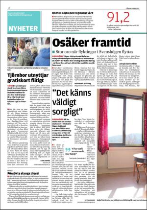 lokaltidningenstenungsund-20170401_000_00_00_004.pdf