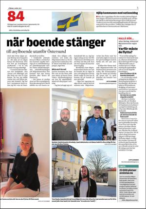 lokaltidningenstenungsund-20170401_000_00_00_005.pdf