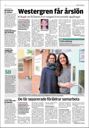 lokaltidningenstenungsund-20170401_000_00_00_006.pdf