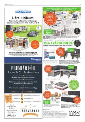 lokaltidningenstenungsund-20170401_000_00_00_007.pdf