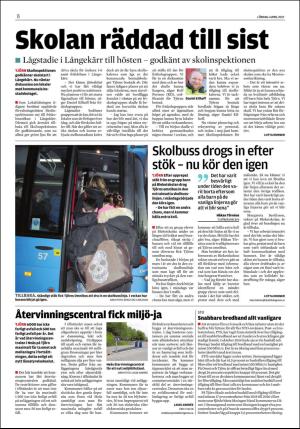 lokaltidningenstenungsund-20170401_000_00_00_008.pdf