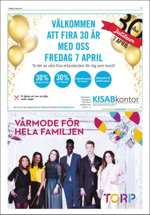 lokaltidningenstenungsund-20170401_000_00_00_009.pdf