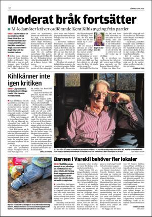 lokaltidningenstenungsund-20170401_000_00_00_010.pdf