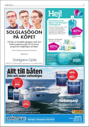 lokaltidningenstenungsund-20170401_000_00_00_011.pdf