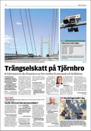 lokaltidningenstenungsund-20170401_000_00_00_012.pdf