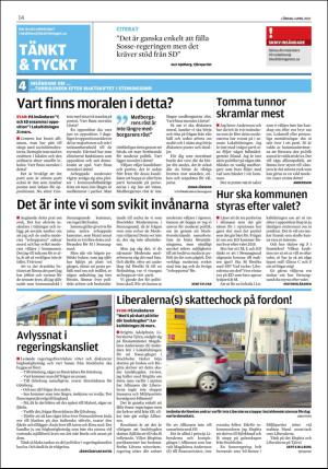 lokaltidningenstenungsund-20170401_000_00_00_014.pdf