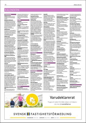 lokaltidningenstenungsund-20170401_000_00_00_016.pdf