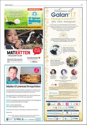 lokaltidningenstenungsund-20170401_000_00_00_017.pdf