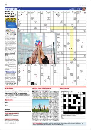 lokaltidningenstenungsund-20170401_000_00_00_020.pdf