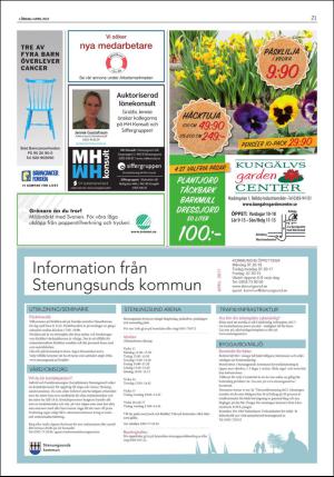 lokaltidningenstenungsund-20170401_000_00_00_021.pdf