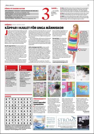 lokaltidningenstenungsund-20170401_000_00_00_023.pdf