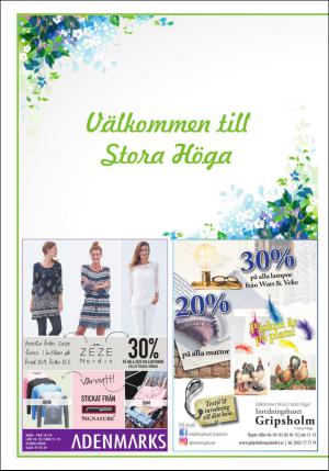 lokaltidningenstenungsund-20170401_000_00_00_024.pdf