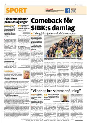 lokaltidningenstenungsund-20170401_000_00_00_026.pdf