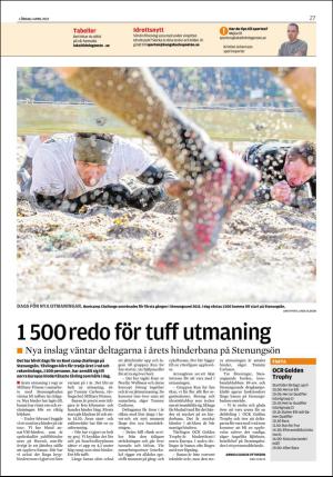 lokaltidningenstenungsund-20170401_000_00_00_027.pdf