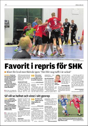 lokaltidningenstenungsund-20170401_000_00_00_028.pdf