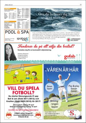 lokaltidningenstenungsund-20170401_000_00_00_029.pdf