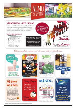 lokaltidningenstenungsund-20170401_000_00_00_030.pdf