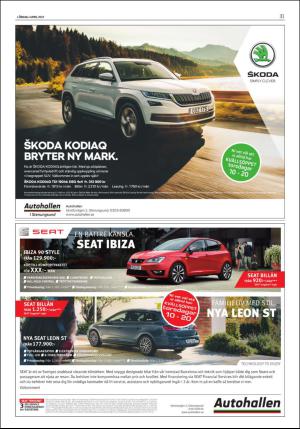 lokaltidningenstenungsund-20170401_000_00_00_031.pdf