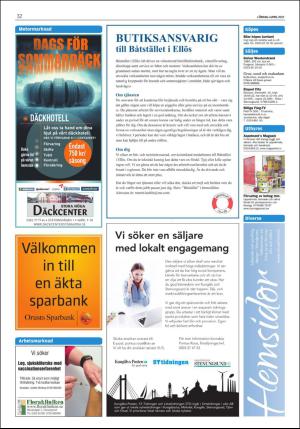lokaltidningenstenungsund-20170401_000_00_00_032.pdf