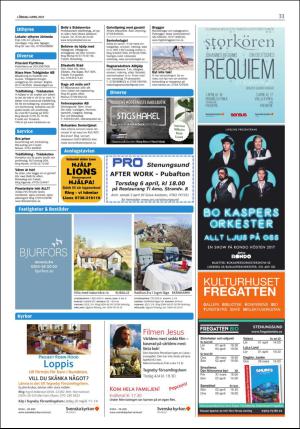 lokaltidningenstenungsund-20170401_000_00_00_033.pdf