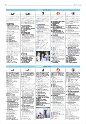 lokaltidningenstenungsund-20170401_000_00_00_034.pdf