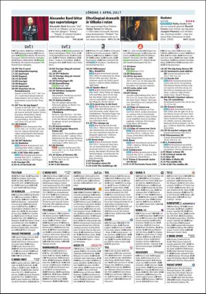 lokaltidningenstenungsund-20170401_000_00_00_035.pdf