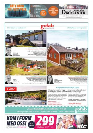 lokaltidningenstenungsund-20170401_000_00_00_036.pdf