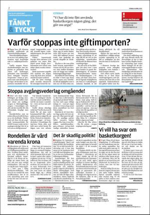 lokaltidningenstenungsund-20170404_000_00_00_002.pdf