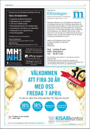 lokaltidningenstenungsund-20170404_000_00_00_003.pdf