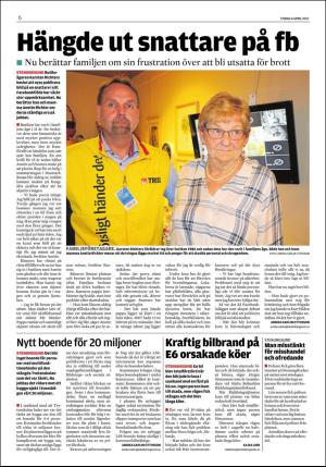 lokaltidningenstenungsund-20170404_000_00_00_006.pdf