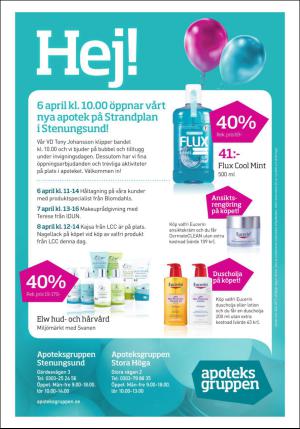 lokaltidningenstenungsund-20170404_000_00_00_007.pdf