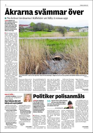 lokaltidningenstenungsund-20170404_000_00_00_008.pdf