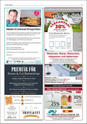 lokaltidningenstenungsund-20170404_000_00_00_009.pdf