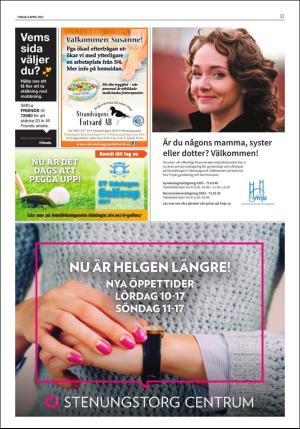 lokaltidningenstenungsund-20170404_000_00_00_011.pdf