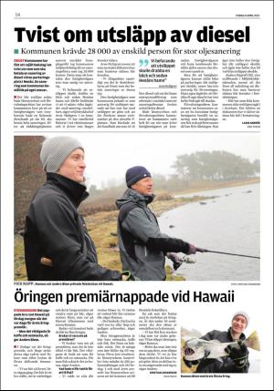 lokaltidningenstenungsund-20170404_000_00_00_014.pdf